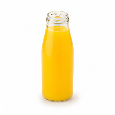 Sainsbury's Drinks All Fresh Fruit Juice Tropical