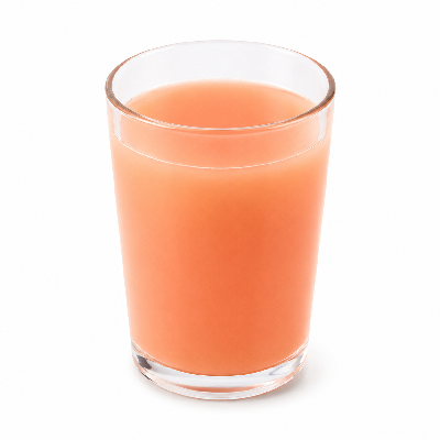 Sainsbury's Drinks All Fresh Fruit Juice Tropicana Grapefruit