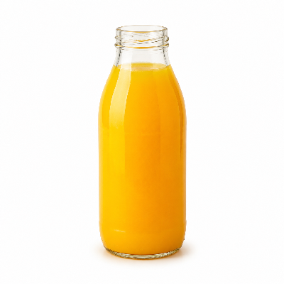 Sainsbury's Drinks All Fresh Fruit Juice Tropicana Orange & Mango