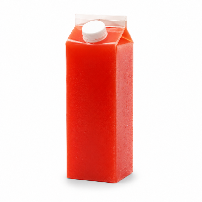 Sainsbury's Drinks All Fresh Fruit Juice Tropicana Orange Pure Premium Sanguinello Red