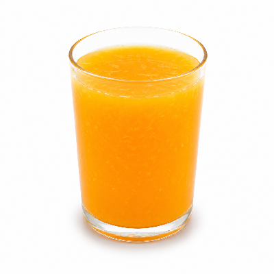 Sainsbury's Drinks All Fresh Fruit Juice Tropicana Orange with Bits
