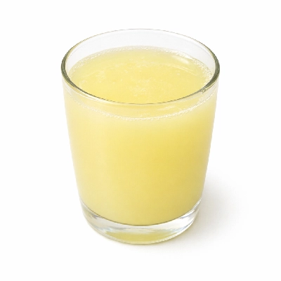 Sainsbury's Drinks All Fresh Fruit Juice Tropicana Pineapple & Guava