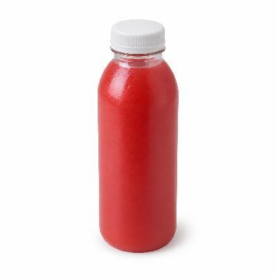 Sainsbury's Drinks All Fresh Fruit Juice Tropicana Ruby Breakfast