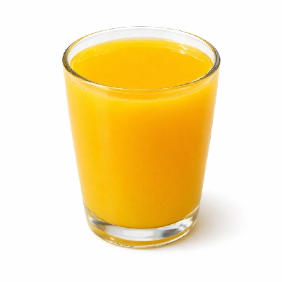 Sainsbury's Drinks All Fresh Fruit Juice Tropicana Tropical