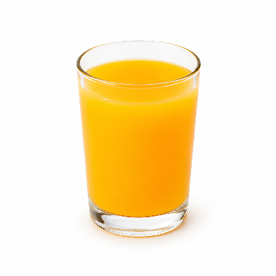 Sainsbury's Drinks All Fresh Fruit Juice Valencia Orange