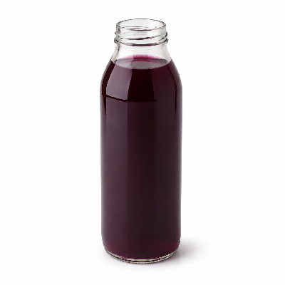 Sainsbury's Drinks All Fresh Fruit Juice Welch's Purple Grape