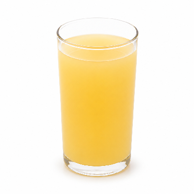 Sainsbury's Drinks All Fresh Fruit Juice White Grape & Peach