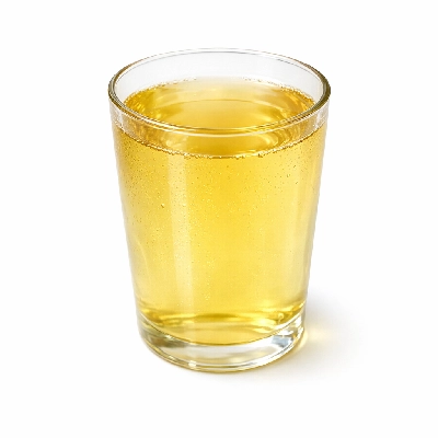 Sainsbury's Drinks All UHT Pure Juice Apple Basics