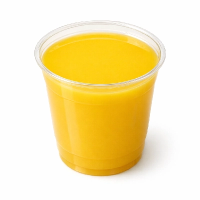 Sainsbury's Drinks All UHT Pure Juice Capri Sun Tropical
