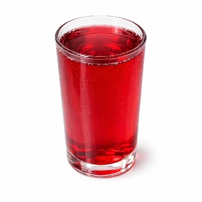 Sainsbury's Drinks All UHT Pure Juice Cranberry Longlife