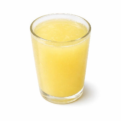 Sainsbury's Drinks All UHT Pure Juice Five Alive Citrus