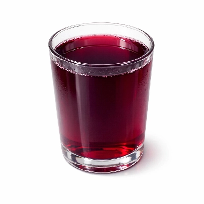 Sainsbury's Drinks All UHT Pure Juice Grape Red