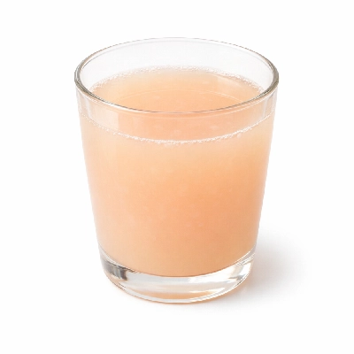 Sainsbury's Drinks All UHT Pure Juice Grapefruit