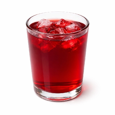 Sainsbury's Drinks All UHT Pure Juice No Added Sugar Cranberry Low Be Good To Yourself