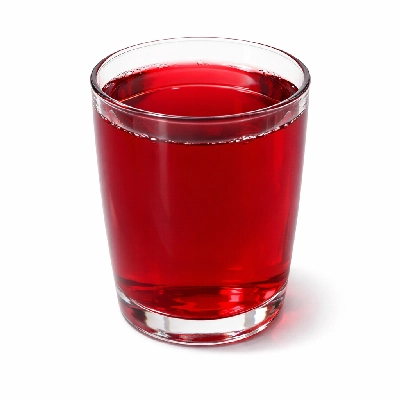 Sainsbury's Drinks All UHT Pure Juice Ocean Spray Cranberry Classic