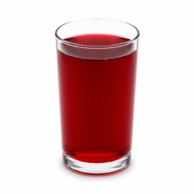 Sainsbury's Drinks All UHT Pure Juice Ocean Spray Cranberry Classic Light