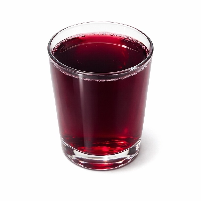 Sainsbury's Drinks All UHT Pure Juice Ocean Spray Cranberry With Blackcurrant