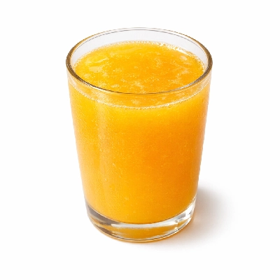 Sainsbury's Drinks All UHT Pure Juice Orange Basics