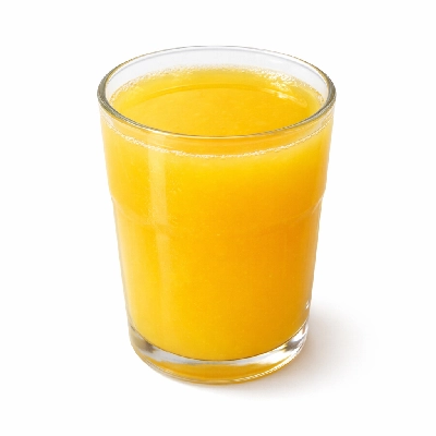 Sainsbury's Drinks All UHT Pure Juice Orange & Pineapple