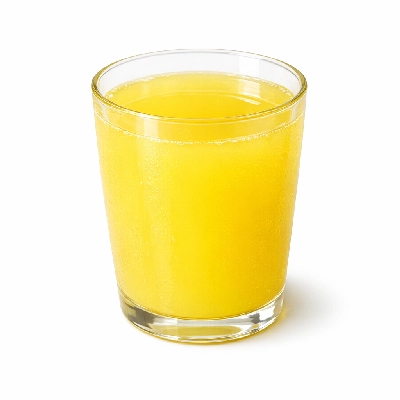 Sainsbury's Drinks All UHT Pure Juice Pineapple