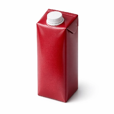 Sainsbury's Drinks All UHT Pure Juice Pomegreat