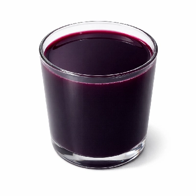 Sainsbury's Drinks All UHT Pure Juice Ribena 100% Blackcurrant