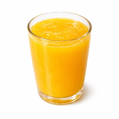 Sainsbury's Drinks All UHT Pure Juice Rubicon Mango