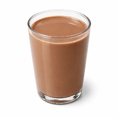 Sainsbury's Drinks Alpro Soya Oy Chocolate Milk