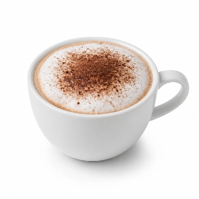 Sainsbury's Drinks Babycino
