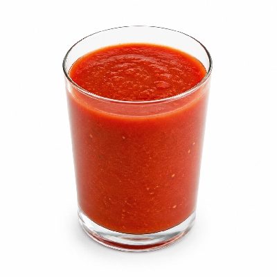 Sainsbury's Drinks Big Tom Bloody Mary Mix