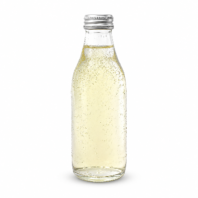 Sainsbury's Drinks Bitter Lemon Diet