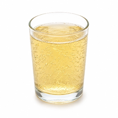 Sainsbury's Drinks Canada Dry Ginger Ale Low Calorie