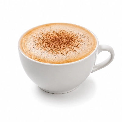Sainsbury's Drinks Cappuccino