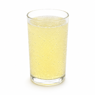 Sainsbury's Drinks Carbonates All Flavoured 7 Up Lemonade Light