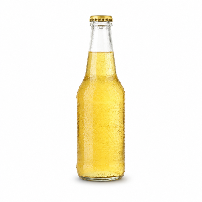 Sainsbury's Drinks Carbonates All Flavoured Ben Shaw's Shandy