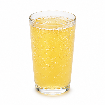 Sainsbury's Drinks Carbonates All Flavoured Ben Shaw's Shandy
