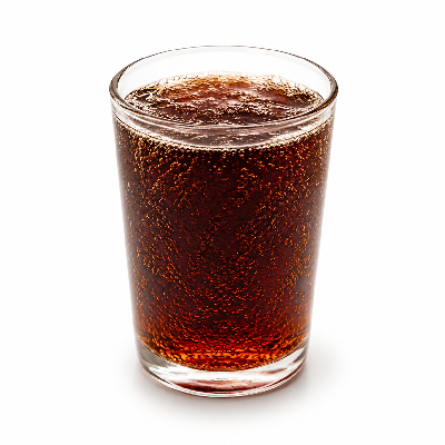 Sainsbury's Drinks Carbonates All Flavoured Coca Cola Diet Caffeine Free