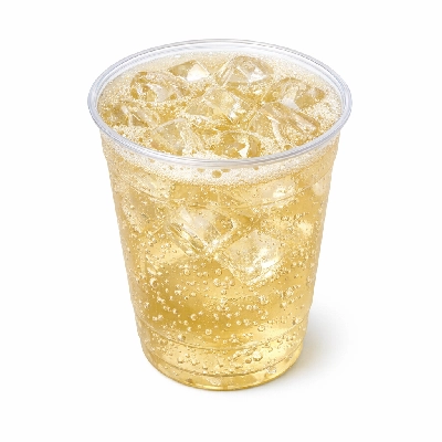 Sainsbury's Drinks Carbonates All Flavoured Diet Cream Soda