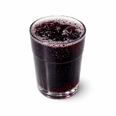 Sainsbury's Drinks Carbonates All Flavoured Diet Dandelion & Burdock