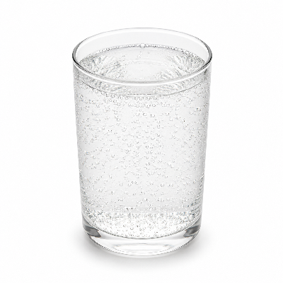 Sainsbury's Drinks Carbonates All Flavoured Diet Lemon & Lime