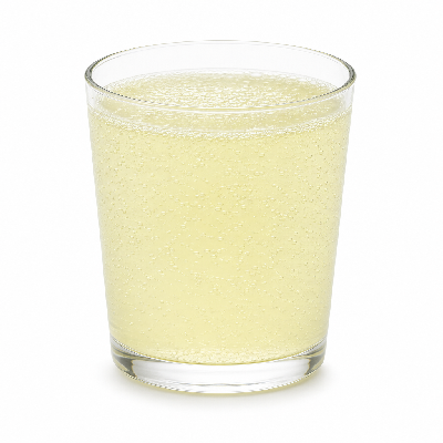 Sainsbury's Drinks Carbonates All Flavoured Diet Lemonade