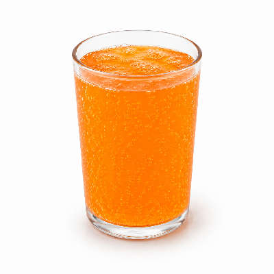 Sainsbury's Drinks Carbonates All Flavoured Fanta Orange Sparkling