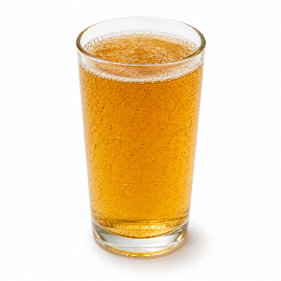 Sainsbury's Drinks Carbonates All Flavoured Fiery Ginger Beer