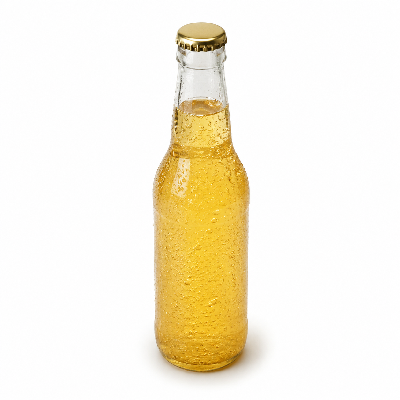 Sainsbury's Drinks Carbonates All Flavoured Ginger Beer