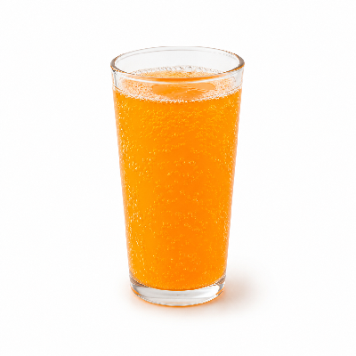 Sainsbury's Drinks Carbonates All Flavoured Irn Bru