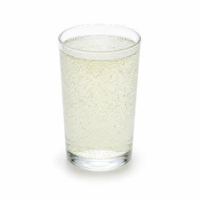 Sainsbury's Drinks Carbonates All Flavoured Lemon & Lime