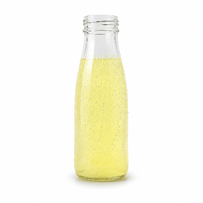 Sainsbury's Drinks Carbonates All Flavoured Lemonade