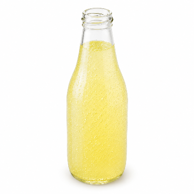 Sainsbury's Drinks Carbonates All Flavoured Lemonade Fizz
