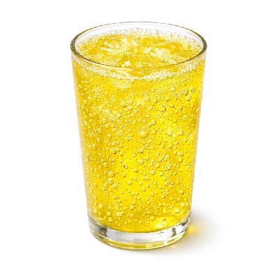 Sainsbury's Drinks Carbonates All Flavoured Lilt Sparkling Pineapple & Grapefruit