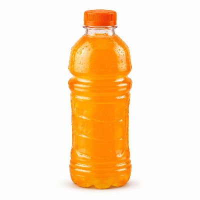Sainsbury's Drinks Carbonates All Flavoured Lucozade Sport Orange